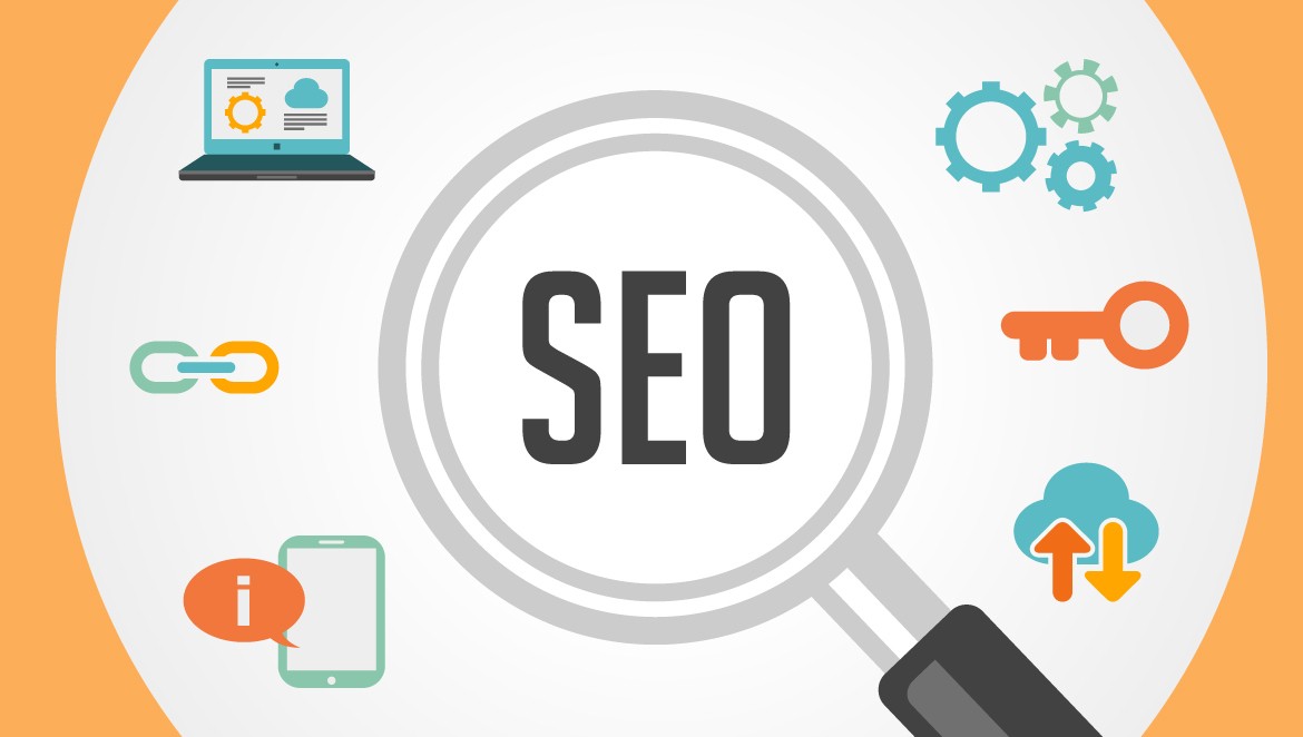 SEO Tools